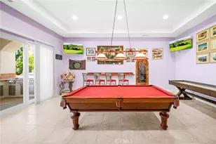 37626 Via Majorca, Murrieta, CA 92562 - Photo 60