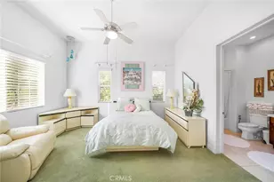 37626 Via Majorca, Murrieta, CA 92562 - Photo 68