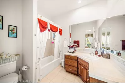 37626 Via Majorca, Murrieta, CA 92562 - Photo 24