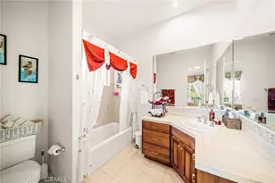 37626 Via Majorca, Murrieta, CA 92562 - Photo 24