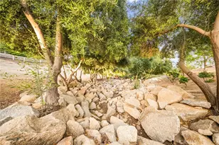 37626 Via Majorca, Murrieta, CA 92562 - Photo 26