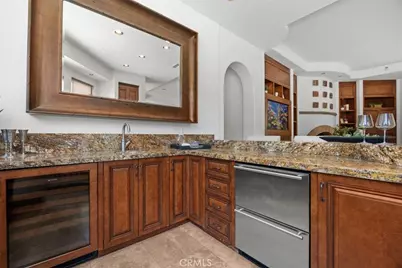 16772 Camino Sierra Del Sur, Rancho Santa Fe, CA 92067 - Photo 28
