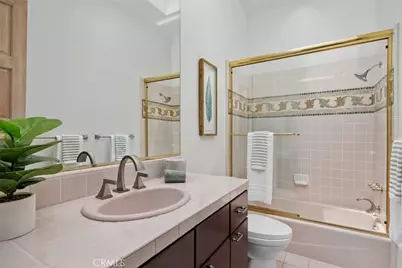 16772 Camino Sierra Del Sur, Rancho Santa Fe, CA 92067 - Photo 50