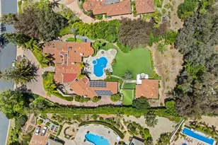 16772 Camino Sierra Del Sur, Rancho Santa Fe, CA 92067 - Photo 2