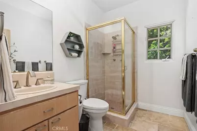 16772 Camino Sierra Del Sur, Rancho Santa Fe, CA 92067 - Photo 66