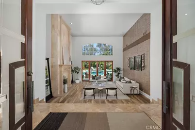 16772 Camino Sierra Del Sur, Rancho Santa Fe, CA 92067 - Photo 10