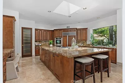 16772 Camino Sierra Del Sur, Rancho Santa Fe, CA 92067 - Photo 20