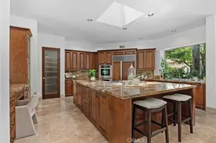 16772 Camino Sierra Del Sur, Rancho Santa Fe, CA 92067 - Photo 20