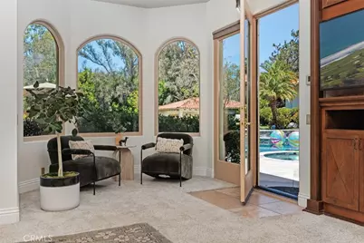 16772 Camino Sierra Del Sur, Rancho Santa Fe, CA 92067 - Photo 38
