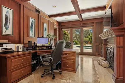16772 Camino Sierra Del Sur, Rancho Santa Fe, CA 92067 - Photo 44