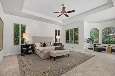 16772 Camino Sierra Del Sur, Rancho Santa Fe, CA 92067 - Photo 34