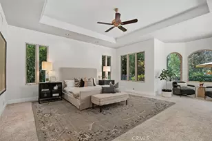 16772 Camino Sierra Del Sur, Rancho Santa Fe, CA 92067 - Photo 34