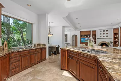 16772 Camino Sierra Del Sur, Rancho Santa Fe, CA 92067 - Photo 24