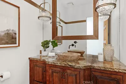 16772 Camino Sierra Del Sur, Rancho Santa Fe, CA 92067 - Photo 30
