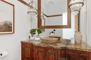 16772 Camino Sierra Del Sur, Rancho Santa Fe, CA 92067 - Photo 30