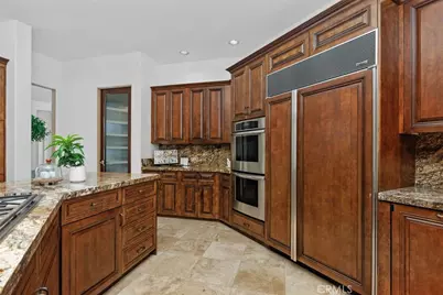 16772 Camino Sierra Del Sur, Rancho Santa Fe, CA 92067 - Photo 22