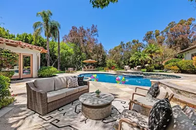 16772 Camino Sierra Del Sur, Rancho Santa Fe, CA 92067 - Photo 54
