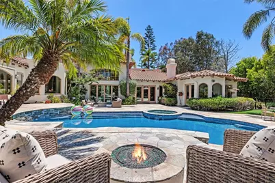 16772 Camino Sierra Del Sur, Rancho Santa Fe, CA 92067 - Photo 60