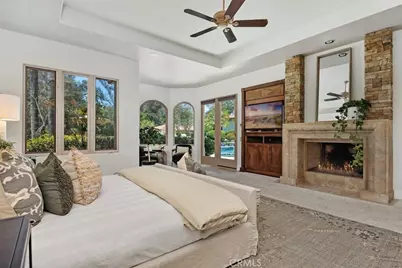 16772 Camino Sierra Del Sur, Rancho Santa Fe, CA 92067 - Photo 36