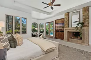 16772 Camino Sierra Del Sur, Rancho Santa Fe, CA 92067 - Photo 36
