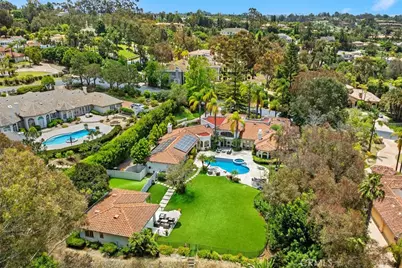 16772 Camino Sierra Del Sur, Rancho Santa Fe, CA 92067 - Photo 6
