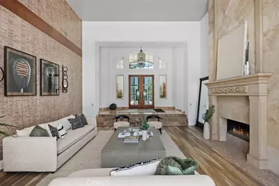16772 Camino Sierra Del Sur, Rancho Santa Fe, CA 92067 - Photo 14