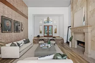 16772 Camino Sierra Del Sur, Rancho Santa Fe, CA 92067 - Photo 14