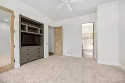 16772 Camino Sierra Del Sur, Rancho Santa Fe, CA 92067 - Photo 48