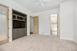 16772 Camino Sierra Del Sur, Rancho Santa Fe, CA 92067 - Photo 48