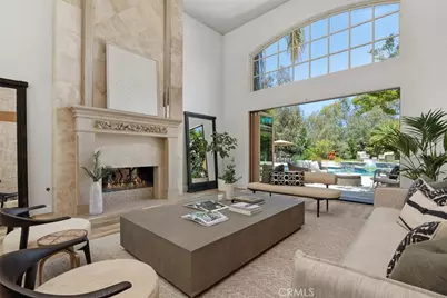 16772 Camino Sierra Del Sur, Rancho Santa Fe, CA 92067 - Photo 12
