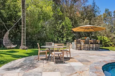 16772 Camino Sierra Del Sur, Rancho Santa Fe, CA 92067 - Photo 56