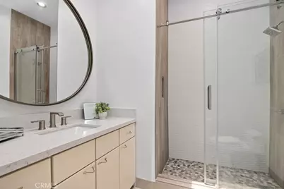16772 Camino Sierra Del Sur, Rancho Santa Fe, CA 92067 - Photo 52