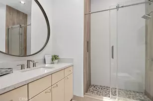 16772 Camino Sierra Del Sur, Rancho Santa Fe, CA 92067 - Photo 52