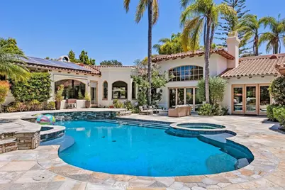 16772 Camino Sierra Del Sur, Rancho Santa Fe, CA 92067 - Photo 58