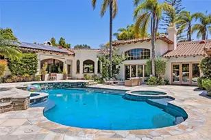 16772 Camino Sierra Del Sur, Rancho Santa Fe, CA 92067 - Photo 58