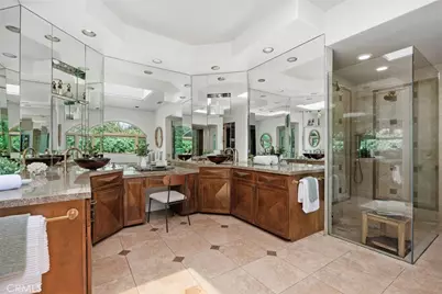 16772 Camino Sierra Del Sur, Rancho Santa Fe, CA 92067 - Photo 40