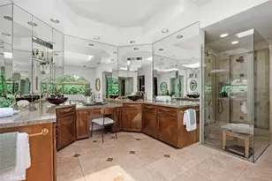 16772 Camino Sierra Del Sur, Rancho Santa Fe, CA 92067 - Photo 40