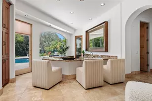 16772 Camino Sierra Del Sur, Rancho Santa Fe, CA 92067 - Photo 26