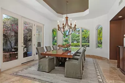 16772 Camino Sierra Del Sur, Rancho Santa Fe, CA 92067 - Photo 32
