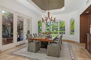 16772 Camino Sierra Del Sur, Rancho Santa Fe, CA 92067 - Photo 32