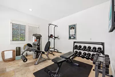 16772 Camino Sierra Del Sur, Rancho Santa Fe, CA 92067 - Photo 68