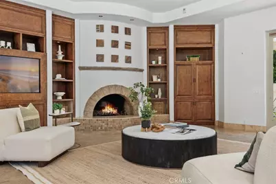 16772 Camino Sierra Del Sur, Rancho Santa Fe, CA 92067 - Photo 18