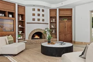 16772 Camino Sierra Del Sur, Rancho Santa Fe, CA 92067 - Photo 18
