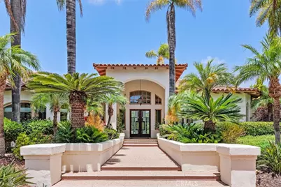 16772 Camino Sierra Del Sur, Rancho Santa Fe, CA 92067 - Photo 8