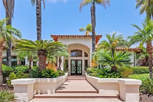 16772 Camino Sierra Del Sur, Rancho Santa Fe, CA 92067 - Photo 8