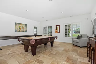 16772 Camino Sierra Del Sur, Rancho Santa Fe, CA 92067 - Photo 62
