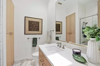 16772 Camino Sierra Del Sur, Rancho Santa Fe, CA 92067 - Photo 46