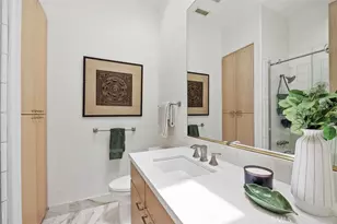 16772 Camino Sierra Del Sur, Rancho Santa Fe, CA 92067 - Photo 46