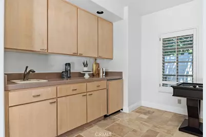 16772 Camino Sierra Del Sur, Rancho Santa Fe, CA 92067 - Photo 64