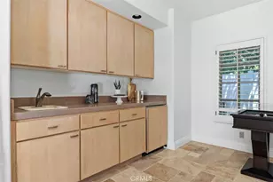 16772 Camino Sierra Del Sur, Rancho Santa Fe, CA 92067 - Photo 64